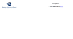 Desktop Screenshot of preschool.shoj.org