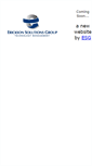 Mobile Screenshot of preschool.shoj.org