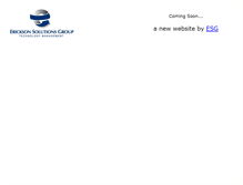Tablet Screenshot of preschool.shoj.org